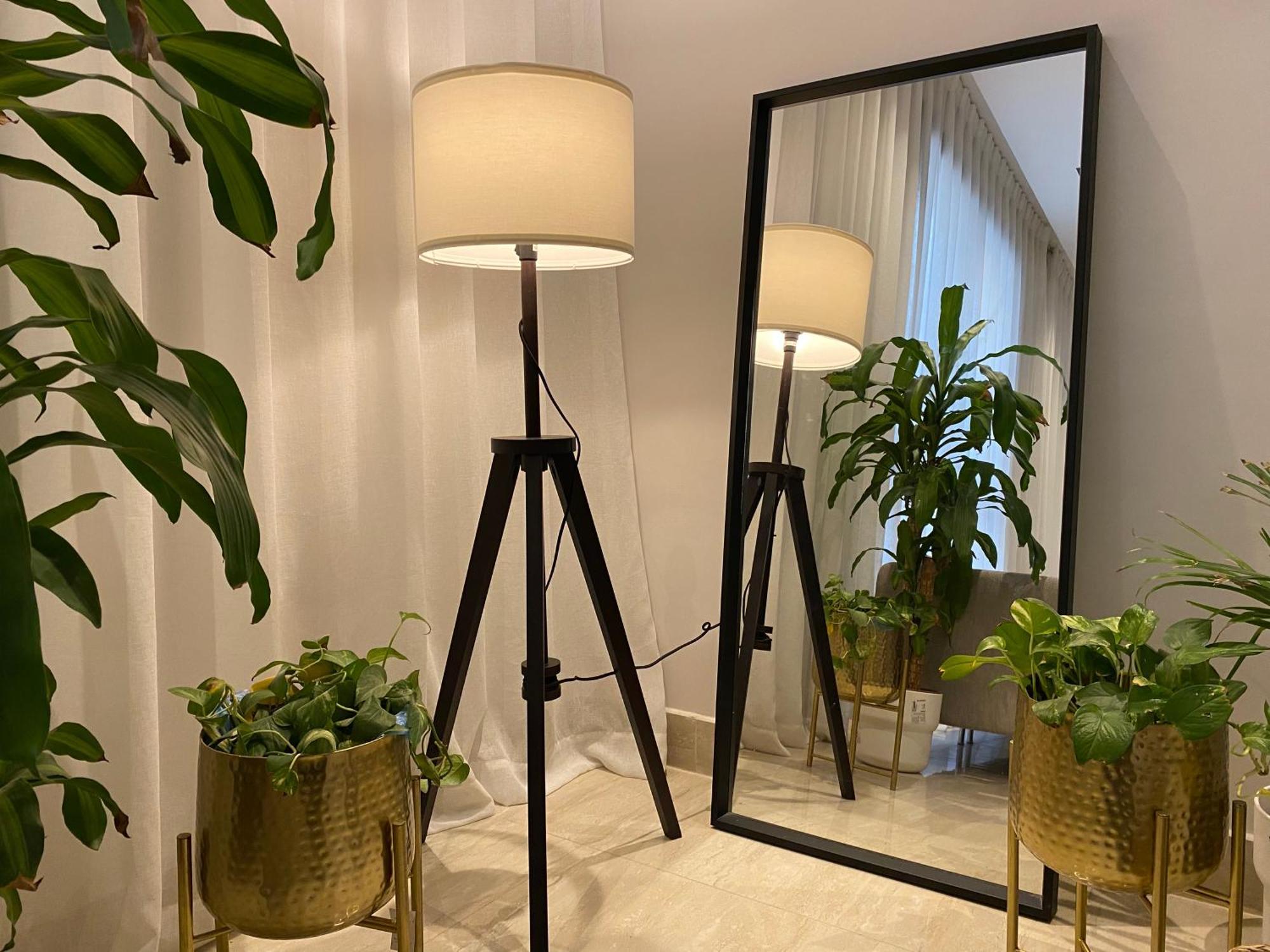 الرياض البوليفارد شقق عبيه Vip الفاخره Exteriér fotografie